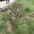 PKW_Bergung_Polstergraben_18.04.2017