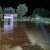 Unwetter 09.06.2024