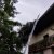 Unwetter_18.08.2022