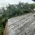 Unwetter_18.08.2022