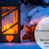 friedenslicht