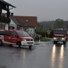 k1600__dsc0012