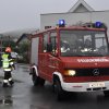 k1600__dsc0035