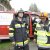 Schulhausübung bei der VS Ilztal in Prebensdorf
