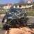 T03 Verkehrsunfall auf der B54 in Schattauberg