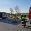 img_1414