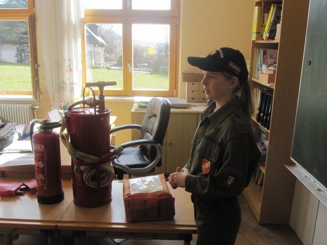Wissenstest und Wissenstestspiel 2013