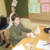 Wissenstest und Wissenstestspiel 2013