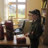 Wissenstest und Wissenstestspiel 2013