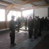 Wissenstest und Wissenstestspiel 2013