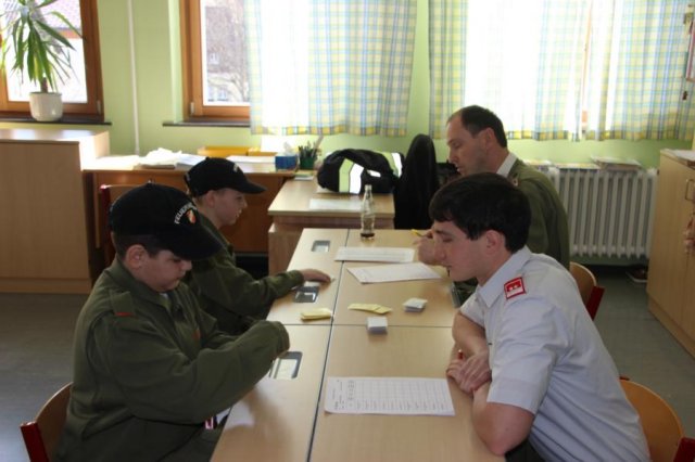 k800_img_5819