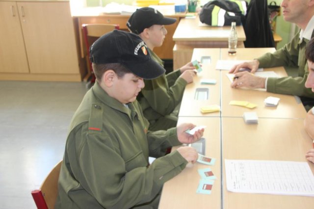 k800_img_5820