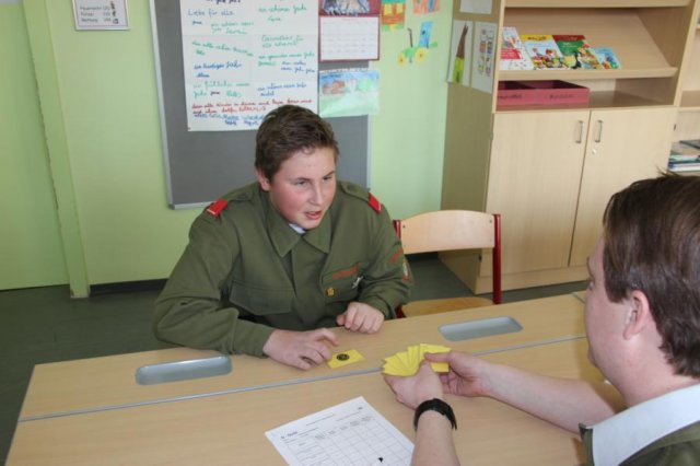 k800_img_5824
