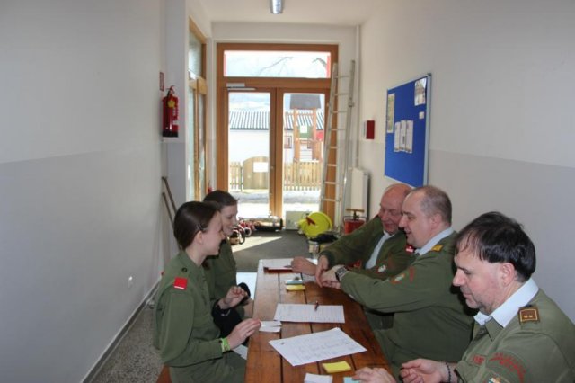 k800_img_5850