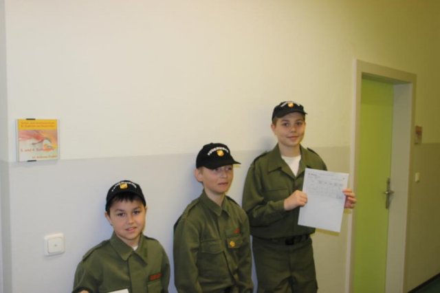 k800_img_5857