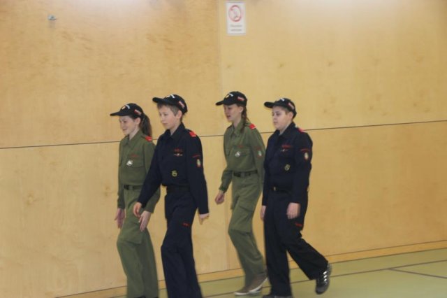 k800_img_5867
