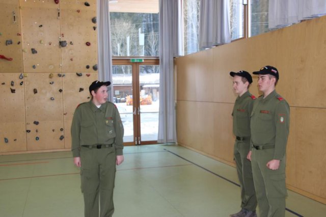 k800_img_5873