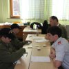 k800_img_5819