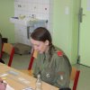 k800_img_5848