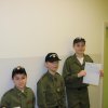 k800_img_5857