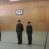 k800_img_5868