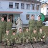 k800_img_5885