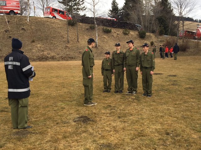 img-20170305-wa0019