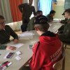 img-20170305-wa0008