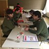 img-20170305-wa0009