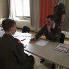 img-20170305-wa0011