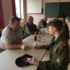 img-20170305-wa0012