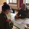 img-20170305-wa0013