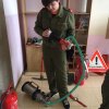 img-20170305-wa0014