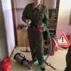 img-20170305-wa0016