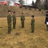 img-20170305-wa0017
