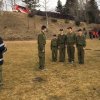 img-20170305-wa0019