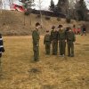 img-20170305-wa0020
