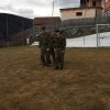 img-20170305-wa0021