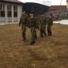 img-20170305-wa0022