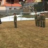 img-20170305-wa0023