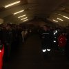 img_1377
