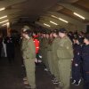 img_1385