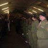 img_1393