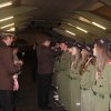 img_1396