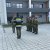 Wissenstest_2022
