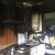 B05 Küchenbrand in Prebensdorfberg