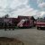 B05 Küchenbrand in Prebensdorfberg