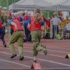 9f105060-ea4e-4d50-b2e7-c9661207c016