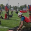 fdc2e258-ca59-434f-90f8-2ddc57e2d9e1