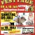 festtage_2022